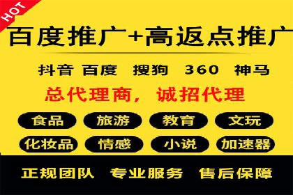 SEM竞价案例分析：提升广告投放效果
